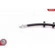 Flexible de frein ESEN SKV 35SKV017 - Visuel 1