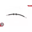 Flexible de frein ESEN SKV 35SKV017 - Visuel 3