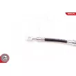 Flexible de frein ESEN SKV 35SKV018 - Visuel 3