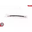 Flexible de frein ESEN SKV 35SKV019 - Visuel 1