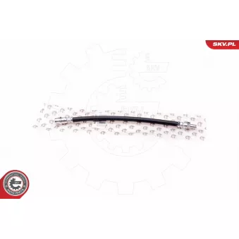 Flexible de frein ESEN SKV 35SKV019