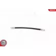 Flexible de frein ESEN SKV 35SKV019 - Visuel 2
