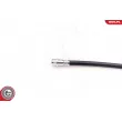 Flexible de frein ESEN SKV 35SKV019 - Visuel 3