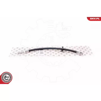 Flexible de frein ESEN SKV 35SKV020