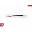 Flexible de frein ESEN SKV 35SKV021 - Visuel 1