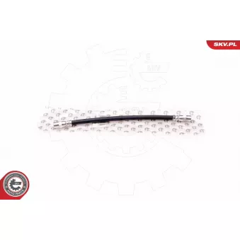 Flexible de frein ESEN SKV 35SKV021