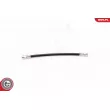 Flexible de frein ESEN SKV 35SKV021 - Visuel 2
