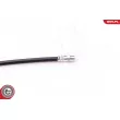 Flexible de frein ESEN SKV 35SKV021 - Visuel 3