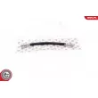Flexible de frein ESEN SKV 35SKV022 - Visuel 1
