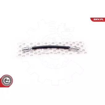 Flexible de frein ESEN SKV 35SKV022