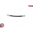 Flexible de frein ESEN SKV 35SKV022 - Visuel 2