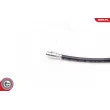 Flexible de frein ESEN SKV 35SKV022 - Visuel 3