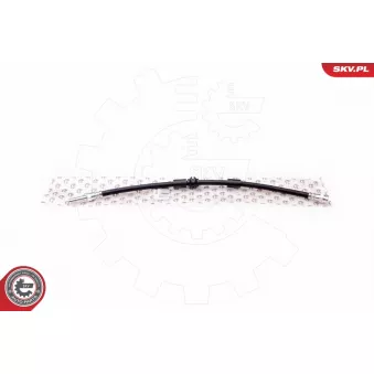 Flexible de frein ESEN SKV 35SKV023