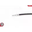 Flexible de frein ESEN SKV 35SKV023 - Visuel 3