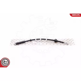 Flexible de frein ESEN SKV 35SKV024