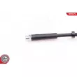 Flexible de frein ESEN SKV 35SKV024 - Visuel 3