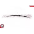 Flexible de frein ESEN SKV 35SKV025 - Visuel 1