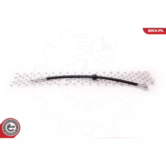 Flexible de frein ESEN SKV 35SKV025