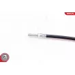Flexible de frein ESEN SKV 35SKV025 - Visuel 3