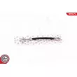 Flexible de frein ESEN SKV 35SKV026 - Visuel 1