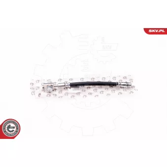 Flexible de frein ESEN SKV 35SKV026