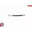 Flexible de frein ESEN SKV 35SKV026 - Visuel 2