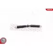 Flexible de frein ESEN SKV 35SKV027 - Visuel 1