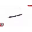 Flexible de frein ESEN SKV 35SKV027 - Visuel 2