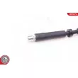 Flexible de frein ESEN SKV 35SKV027 - Visuel 3