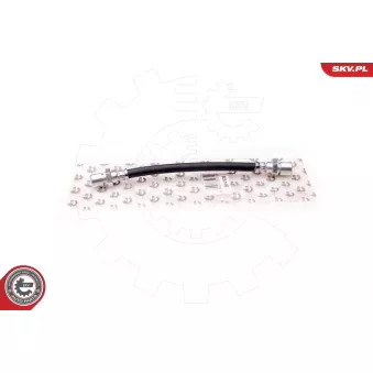 Flexible de frein ESEN SKV 35SKV028