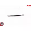 Flexible de frein ESEN SKV 35SKV028 - Visuel 2