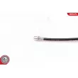 Flexible de frein ESEN SKV 35SKV028 - Visuel 3