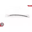 Flexible de frein ESEN SKV 35SKV029 - Visuel 1
