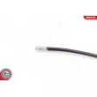 Flexible de frein ESEN SKV 35SKV029 - Visuel 3