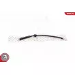 Flexible de frein ESEN SKV 35SKV030 - Visuel 1