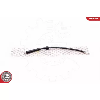 Flexible de frein ESEN SKV