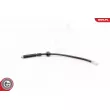 Flexible de frein ESEN SKV 35SKV030 - Visuel 2
