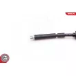Flexible de frein ESEN SKV 35SKV030 - Visuel 3