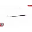 Flexible de frein ESEN SKV 35SKV032 - Visuel 1