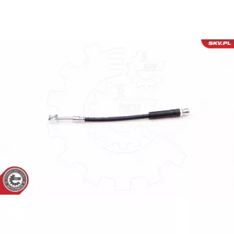 Flexible de frein ESEN SKV 35SKV032