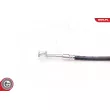 Flexible de frein ESEN SKV 35SKV032 - Visuel 2