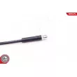 Flexible de frein ESEN SKV 35SKV032 - Visuel 3
