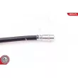 Flexible de frein ESEN SKV 35SKV033 - Visuel 1