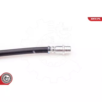 Flexible de frein ESEN SKV 35SKV033