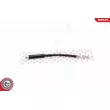 Flexible de frein ESEN SKV 35SKV034 - Visuel 1