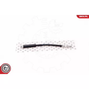 Flexible de frein ESEN SKV 35SKV034