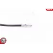 Flexible de frein ESEN SKV 35SKV034 - Visuel 3