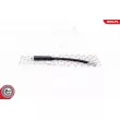 Flexible de frein ESEN SKV 35SKV035 - Visuel 1