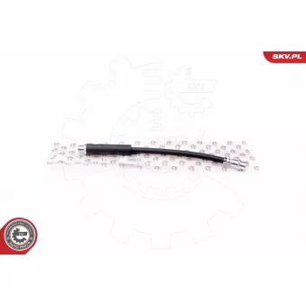 Flexible de frein ESEN SKV 35SKV035