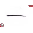 Flexible de frein ESEN SKV 35SKV035 - Visuel 2